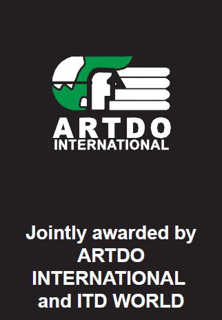 artdo international ctp program