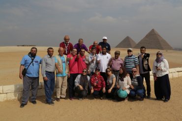 ARTDO EGYPT 2015